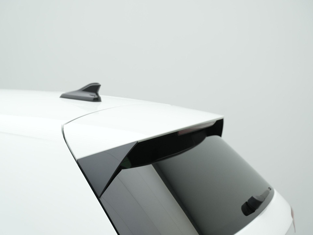 Volkswagen Golf GTE (KJJ12P) met abonnement