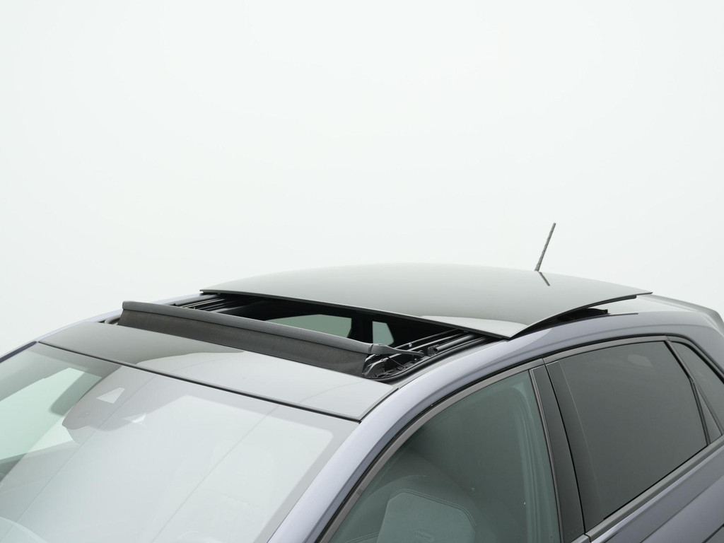 Volkswagen Polo (T721TL) met abonnement