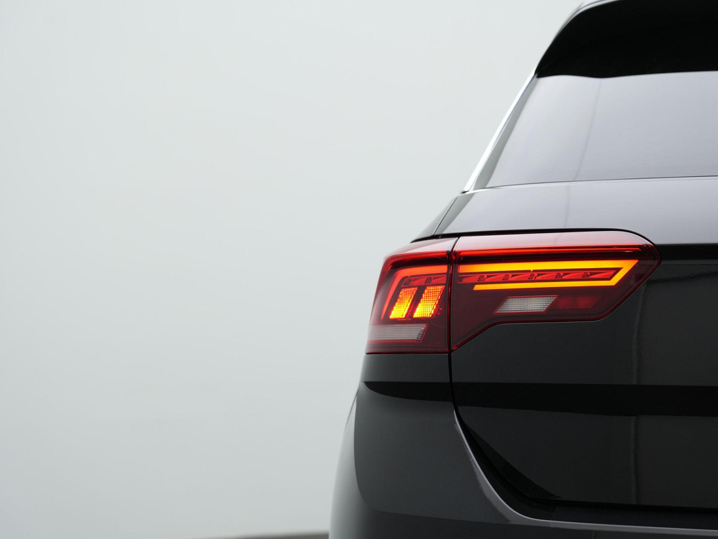 Volkswagen T-Roc (KJK50V) met abonnement