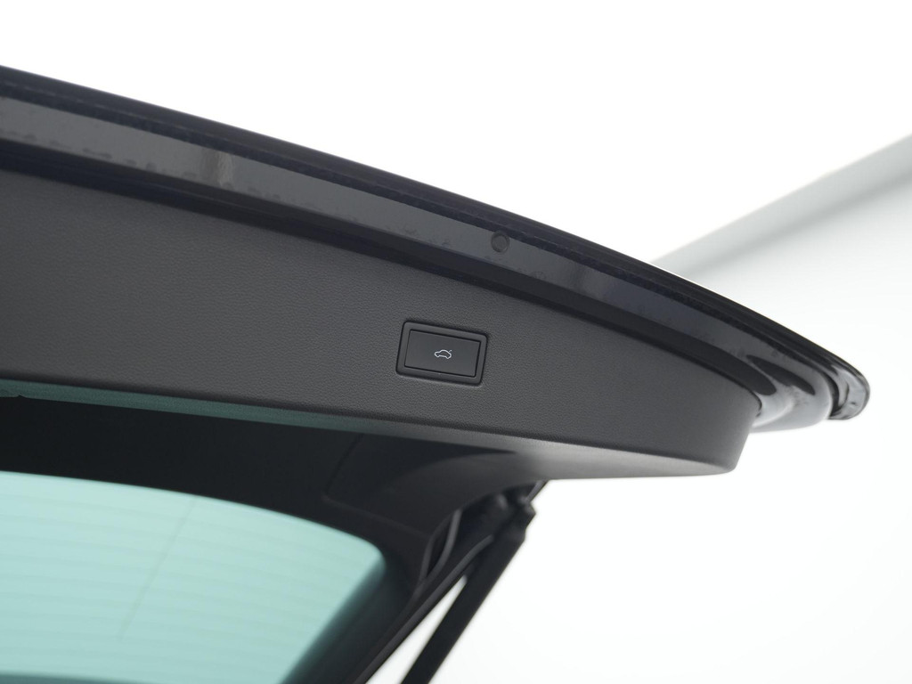 Volkswagen Tiguan (KJK04L) met abonnement