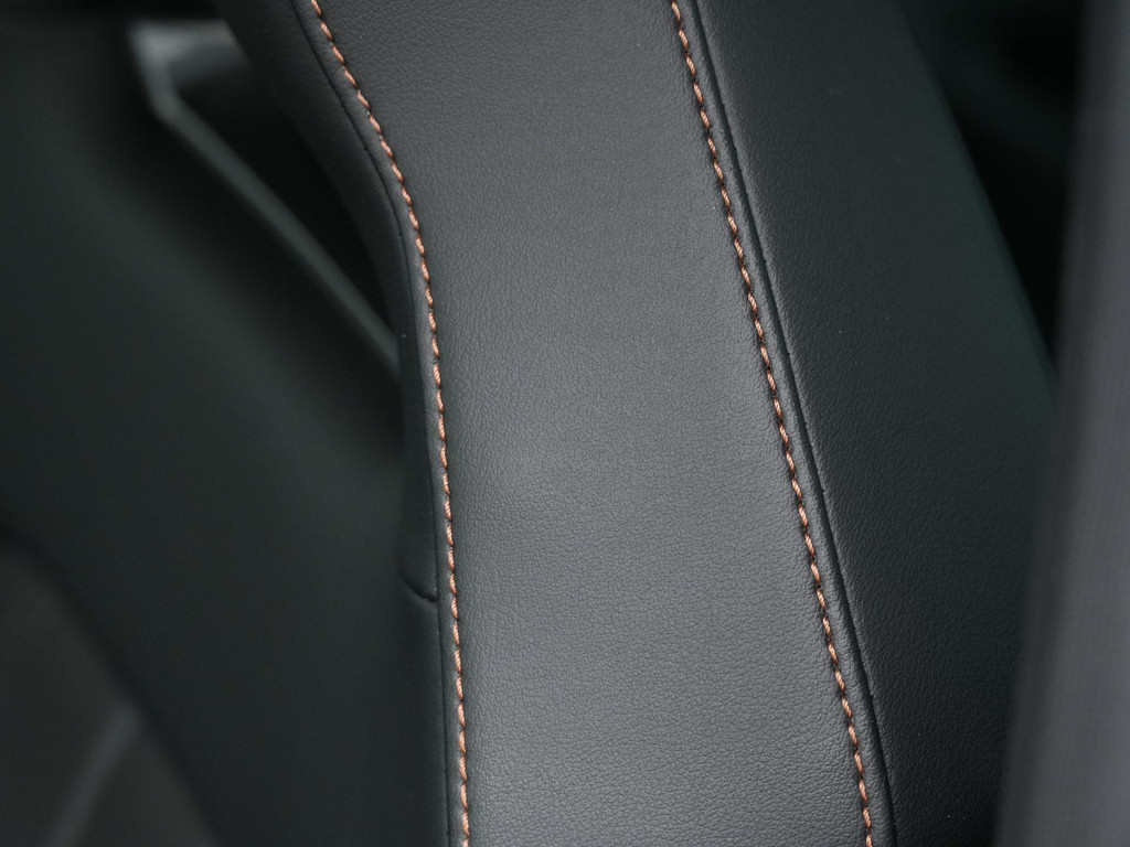 CUPRA Formentor (KJX02L) met abonnement