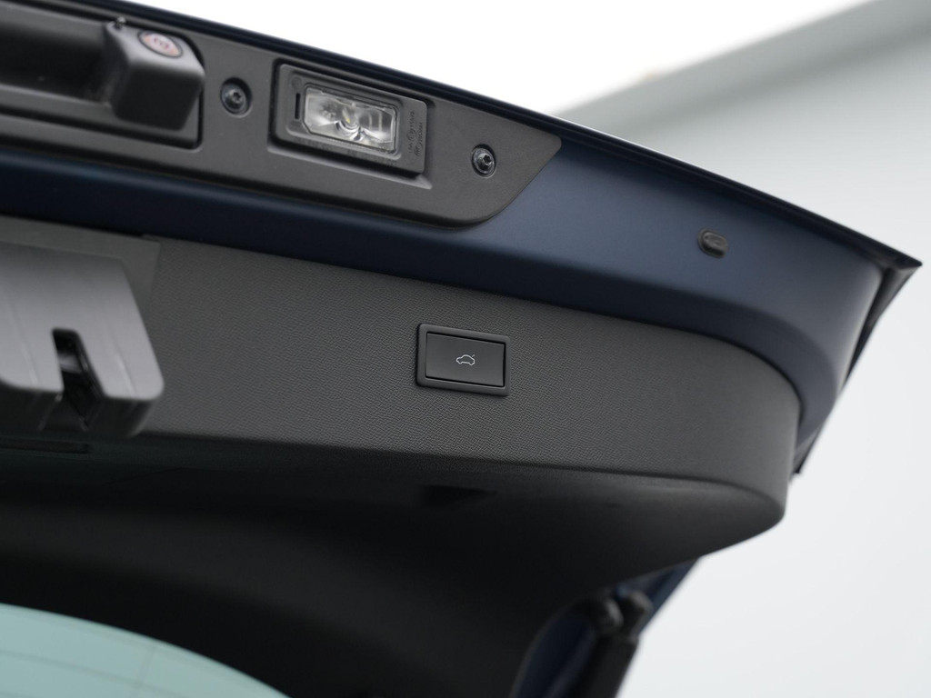 CUPRA Formentor (KJX02L) met abonnement