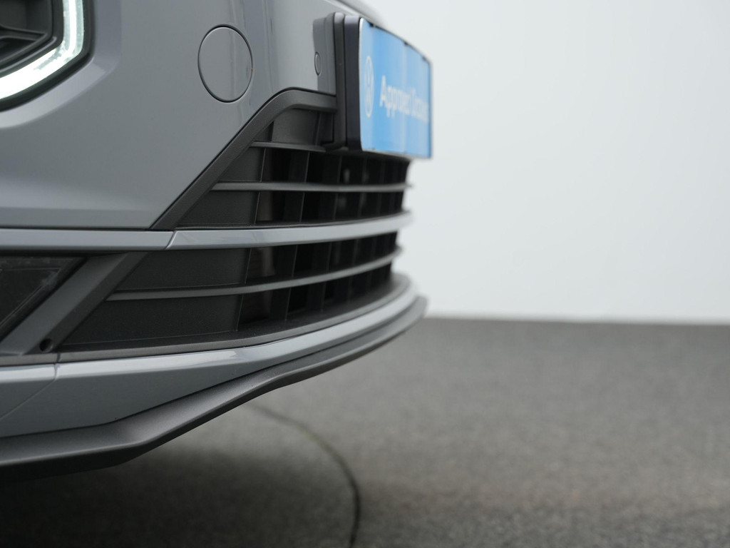 Volkswagen T-Roc Cabrio (KHJ09F) met abonnement