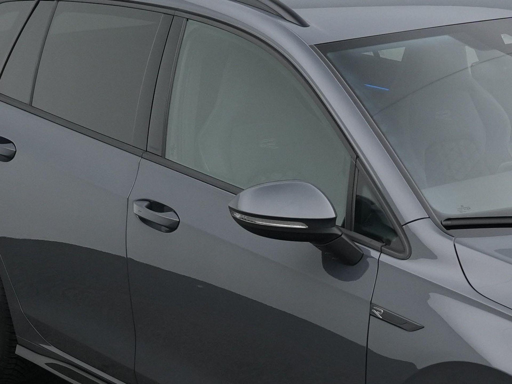 Volkswagen GOLF Variant (X420VH) met abonnement