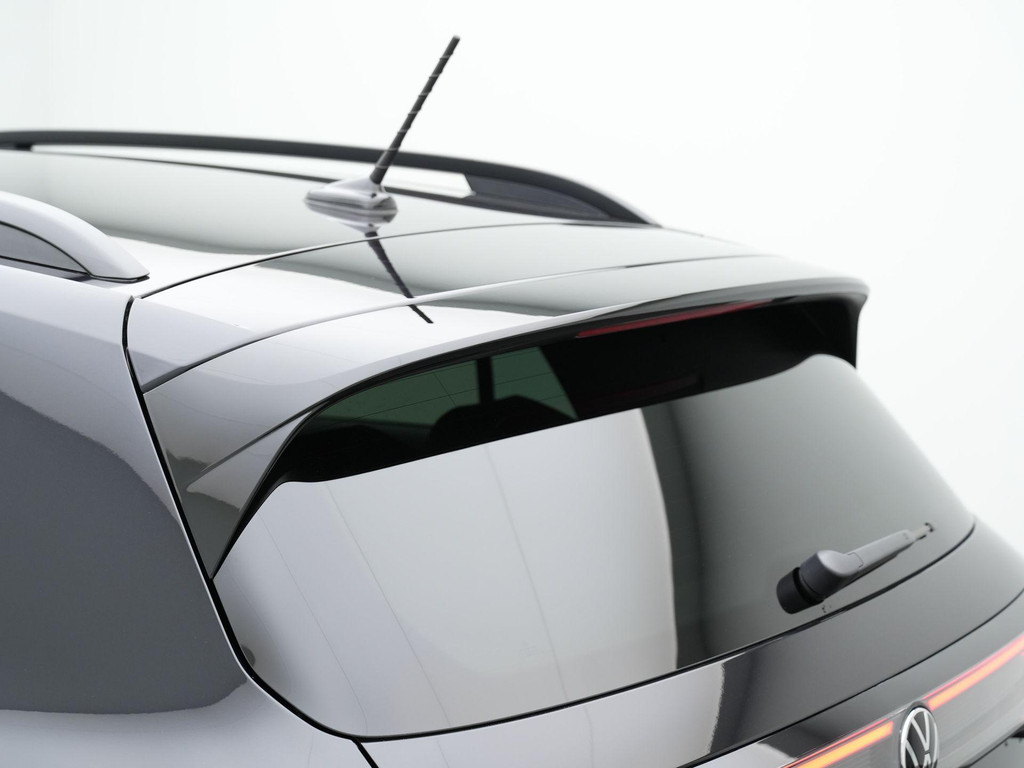Volkswagen T-Cross (JXL14X) met abonnement