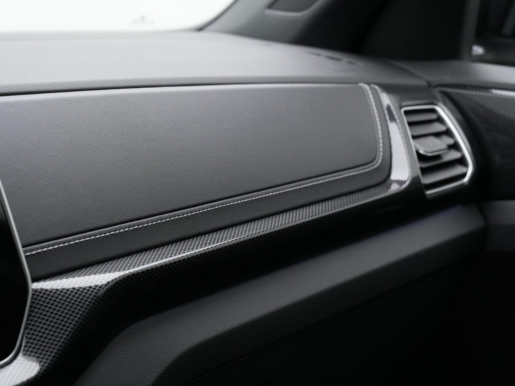 Volkswagen T-Cross (JXL14X) met abonnement