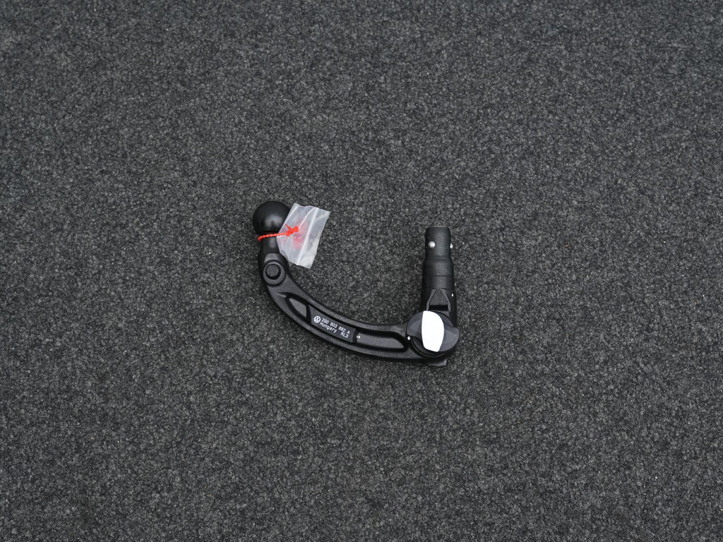 Volkswagen T-Cross (JXL14X) met abonnement