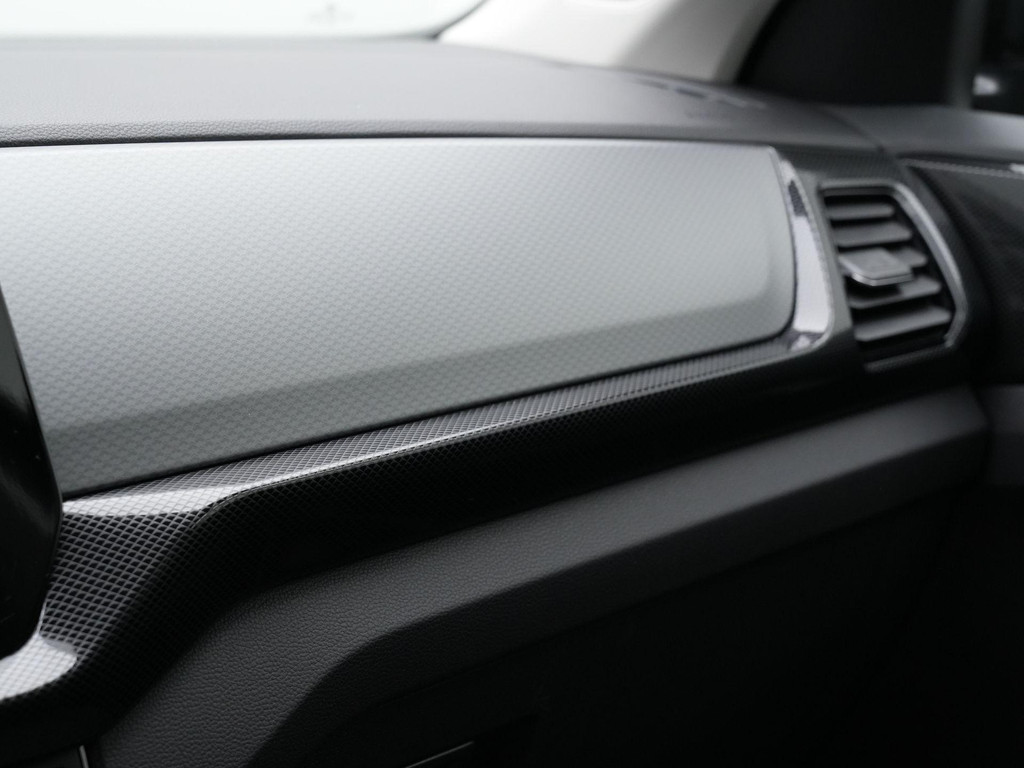 Volkswagen T-Cross (X739ZX) met abonnement