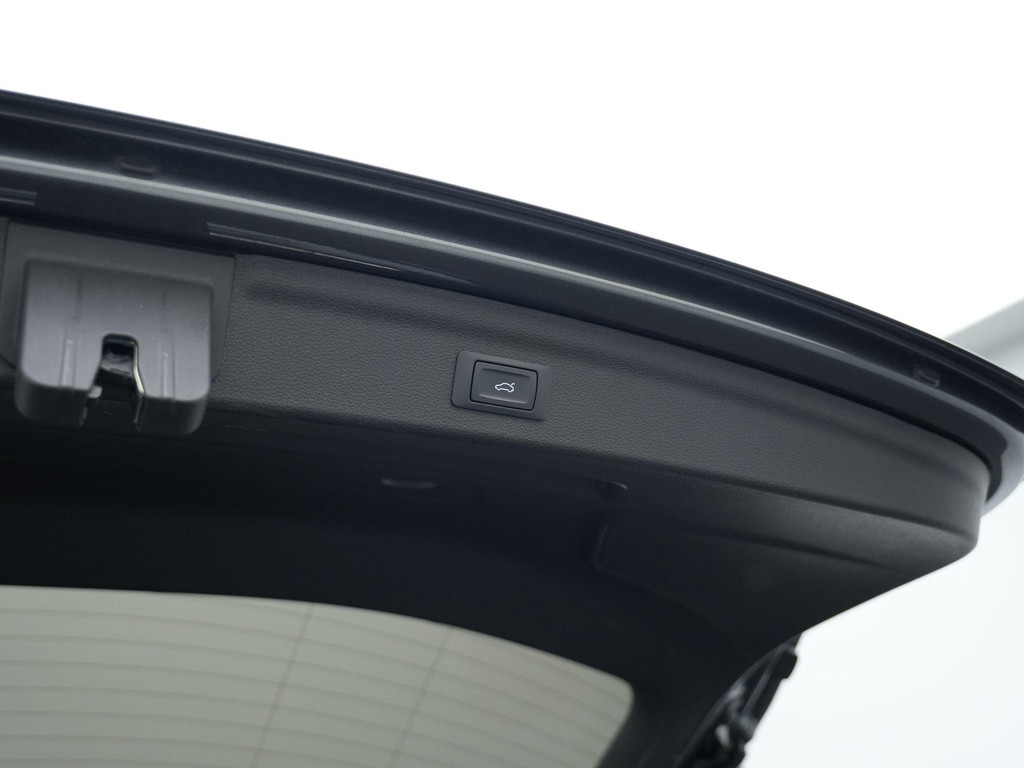 Audi Q3 (KDF80J) met abonnement