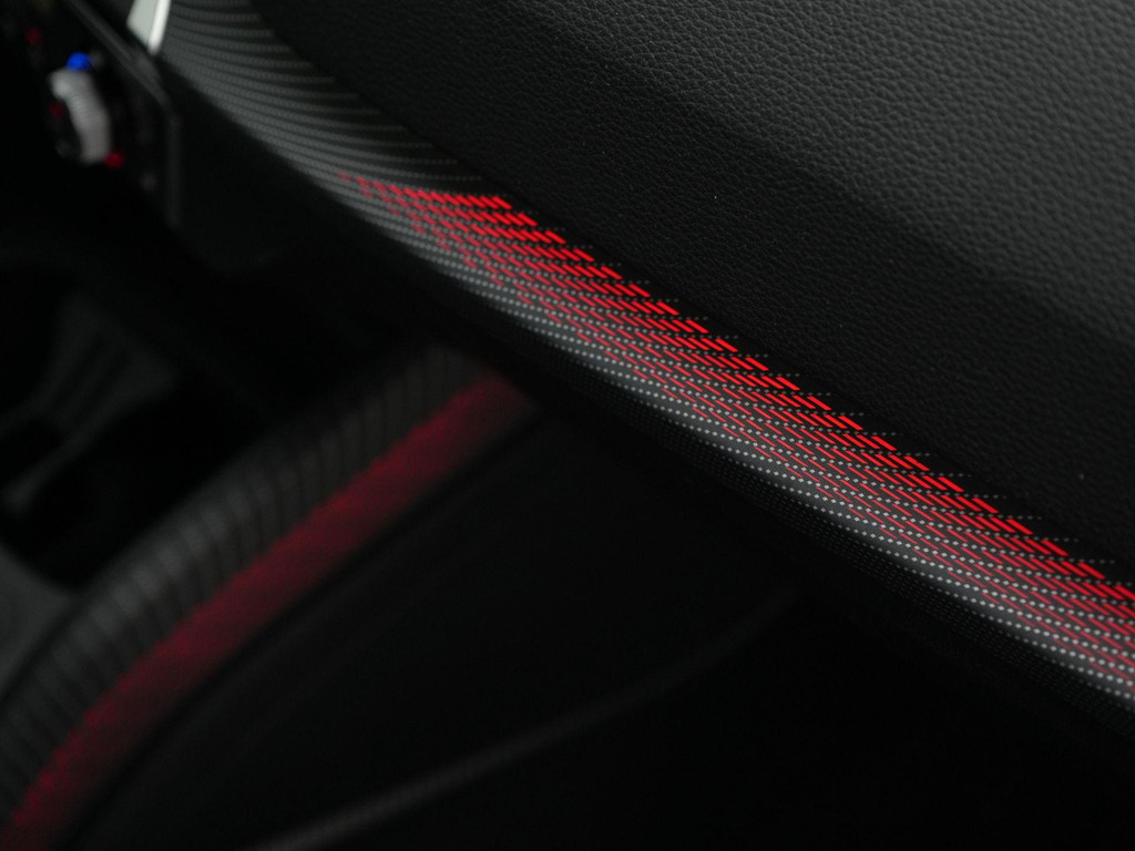 Audi Q2 (HSN19V) met abonnement