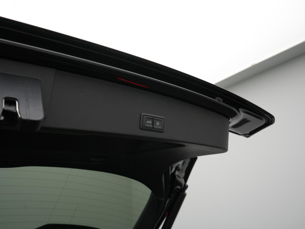 Audi Q2 (HSN19V) met abonnement