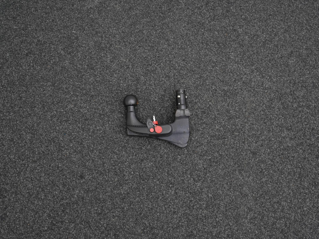 Audi A3 (X027FD) met abonnement