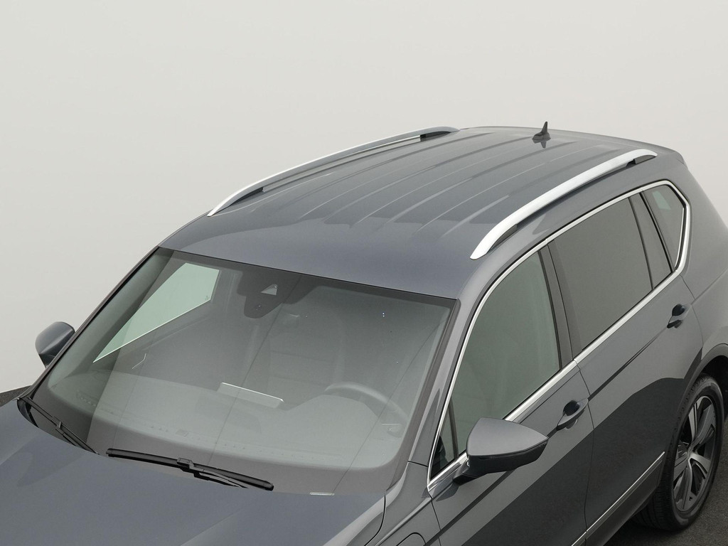 Seat Tarraco (JLL03T) met abonnement