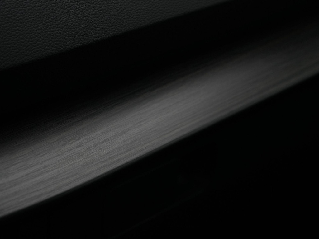 Seat Tarraco (JLL03T) met abonnement
