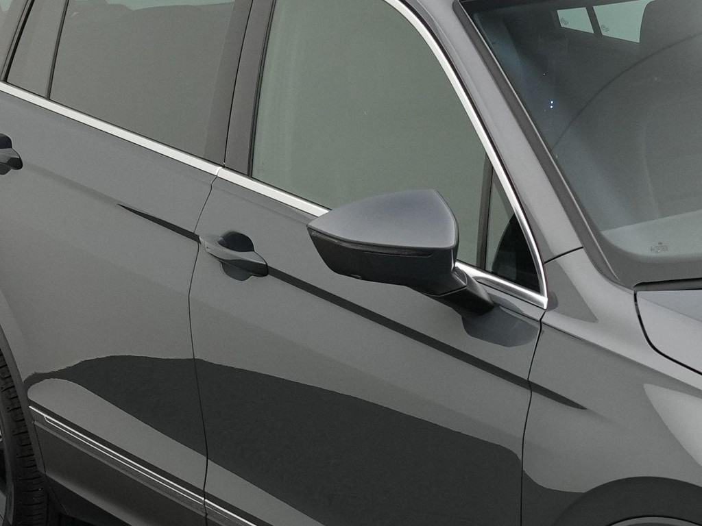 Seat Tarraco (JLL03T) met abonnement