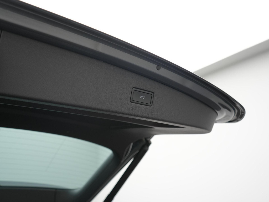 Seat Tarraco (JLL03T) met abonnement