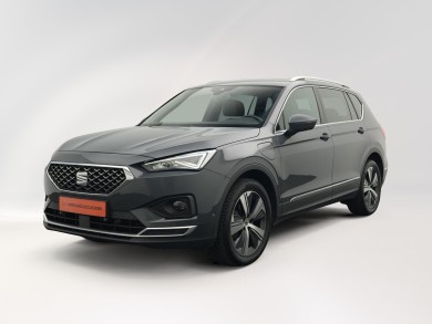 Seat Tarraco (JLL03T) met auto abonnement