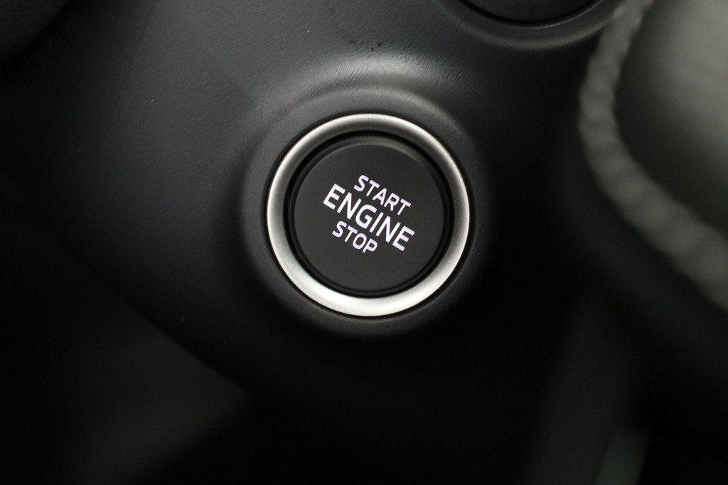 ŠKODA Fabia (JFF02F) met abonnement