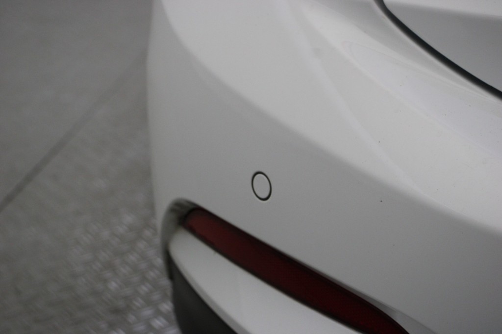 Ford Focus (N108XG) met abonnement