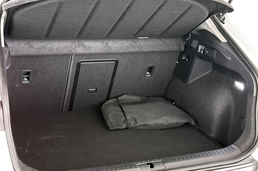 CUPRA Formentor (KHT03Z) met abonnement