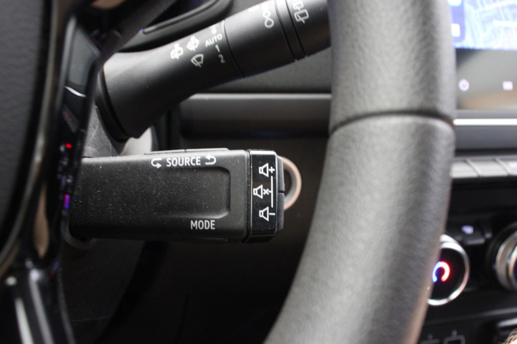 Renault ZOE (R995BL) met abonnement