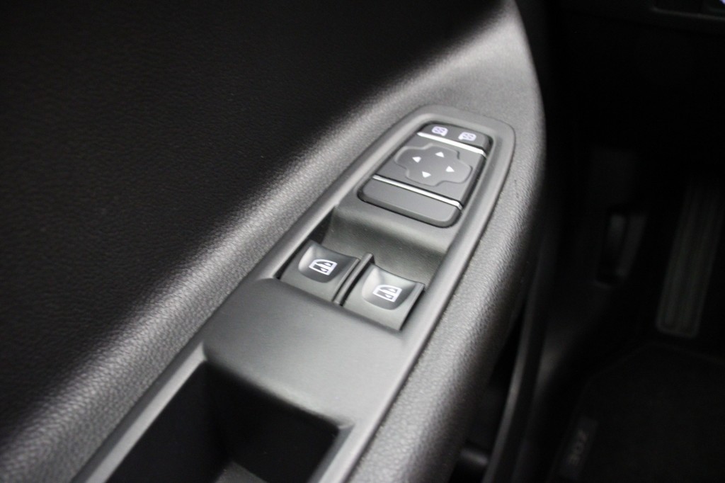 Renault ZOE (R995BL) met abonnement