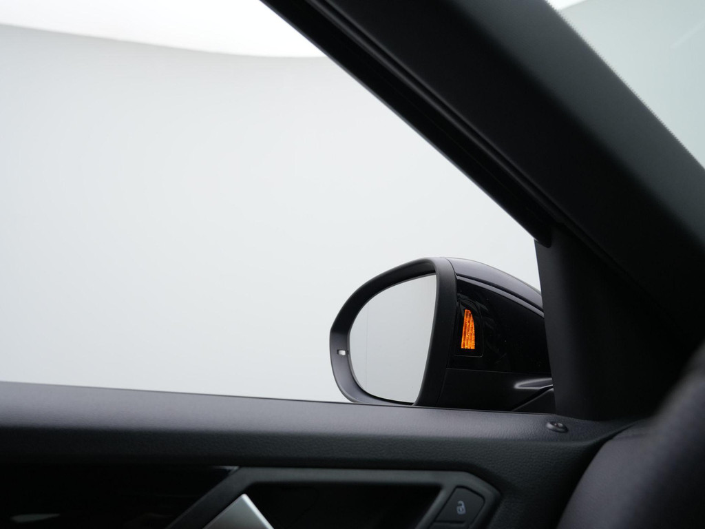 Volkswagen T-Roc (KJZ76Z) met abonnement