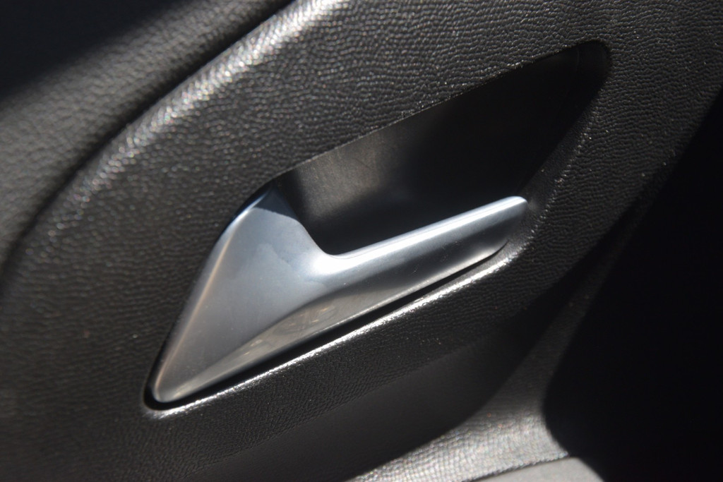Opel Corsa (KJX45G) met abonnement