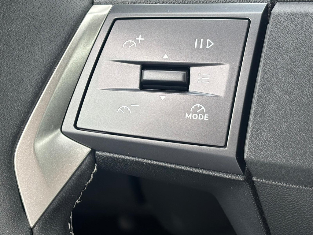 Opel Frontera (KGF15P) met abonnement
