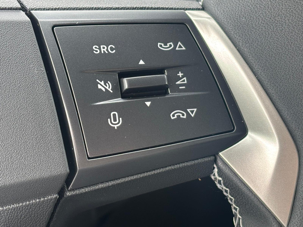 Opel Frontera (KGF15P) met abonnement