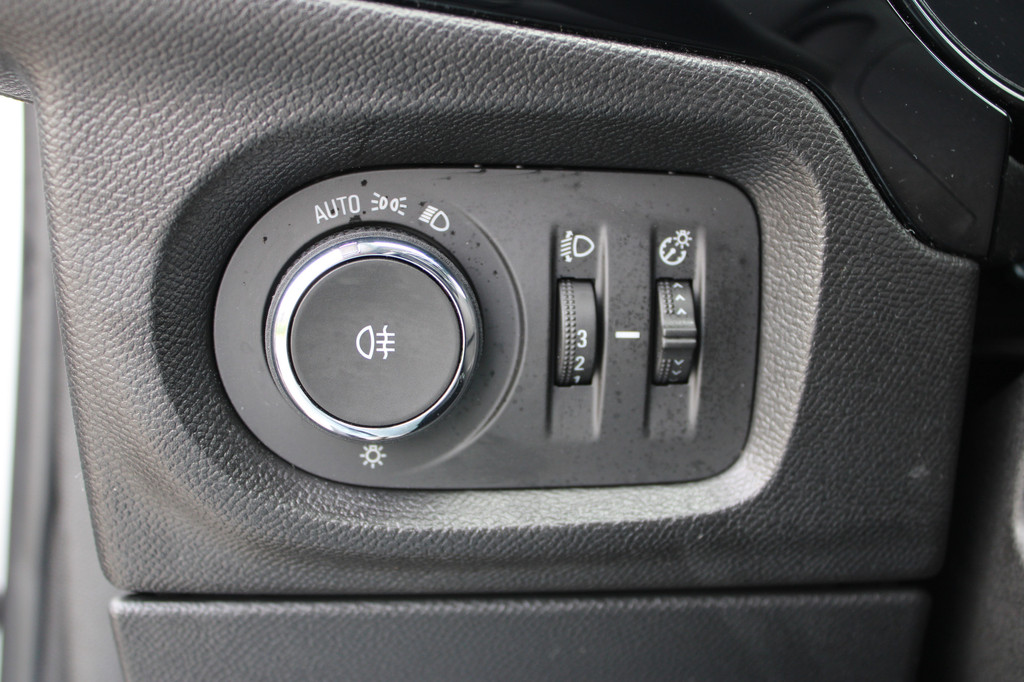 Opel CORSA-E (S238SH) met abonnement