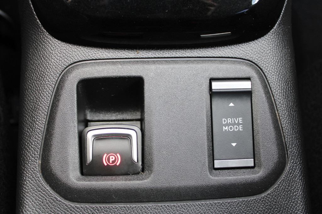 Opel CORSA-E (S238SH) met abonnement