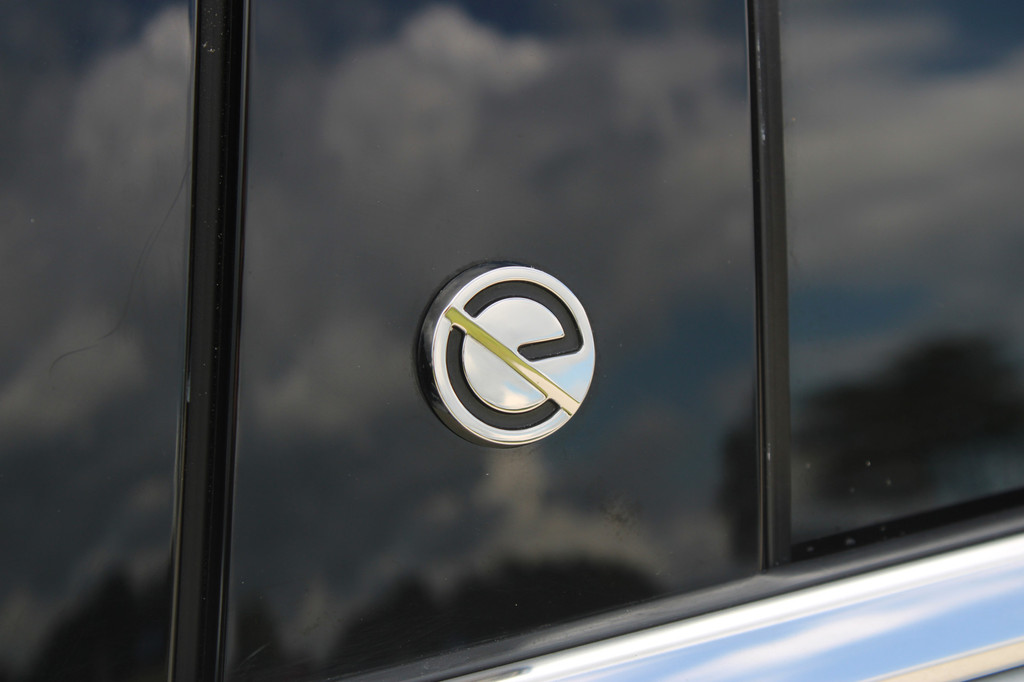 Opel CORSA-E (S238SH) met abonnement
