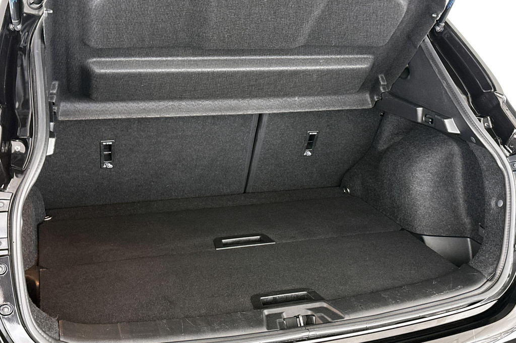 Nissan QASHQAI (H245RJ) met abonnement