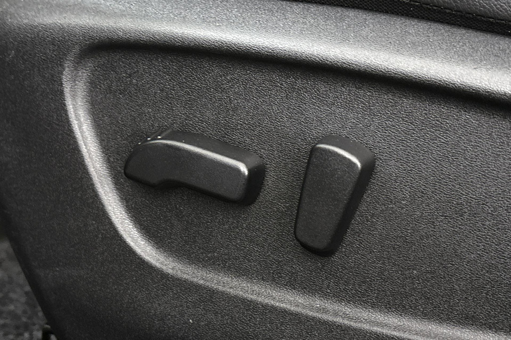 Nissan QASHQAI (H245RJ) met abonnement