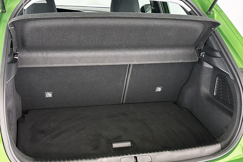 Opel Mokka-e (KJB88V) met abonnement