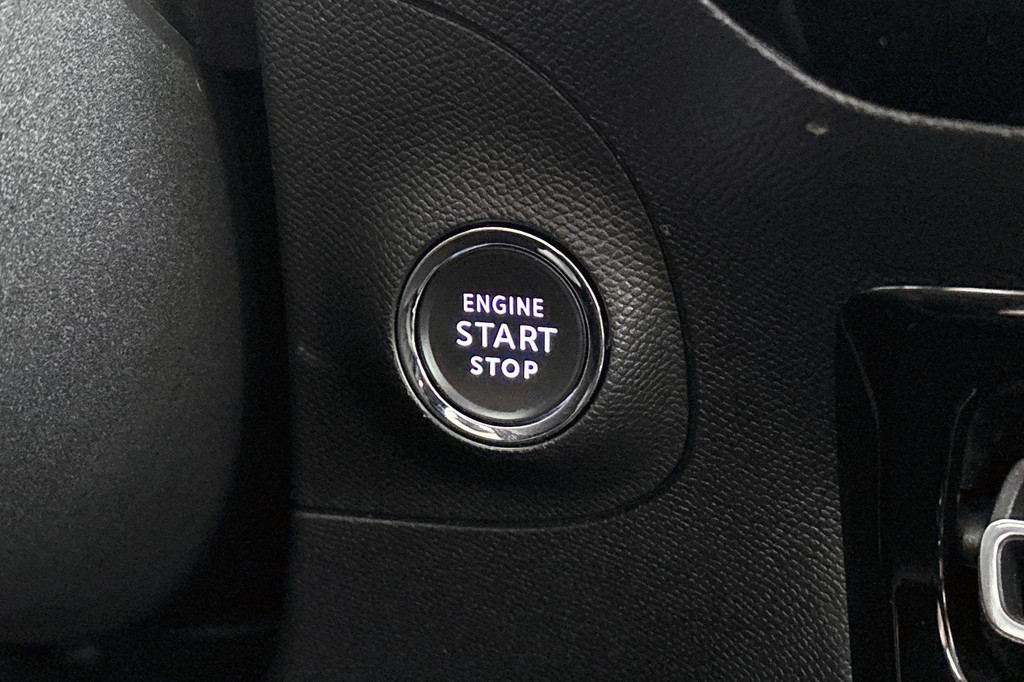 Opel Mokka-e (KJB88V) met abonnement