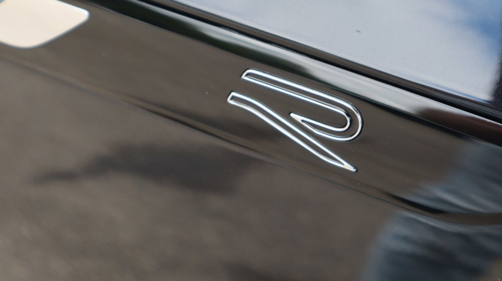 Volkswagen Arteon Shooting Brake (S512TP) met abonnement