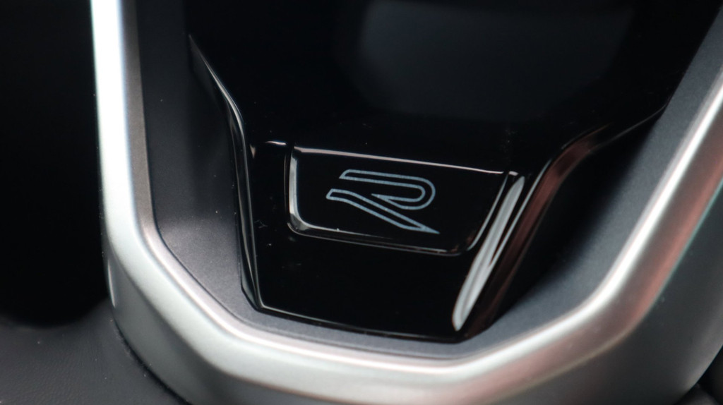 Volkswagen Arteon Shooting Brake (S512TP) met abonnement