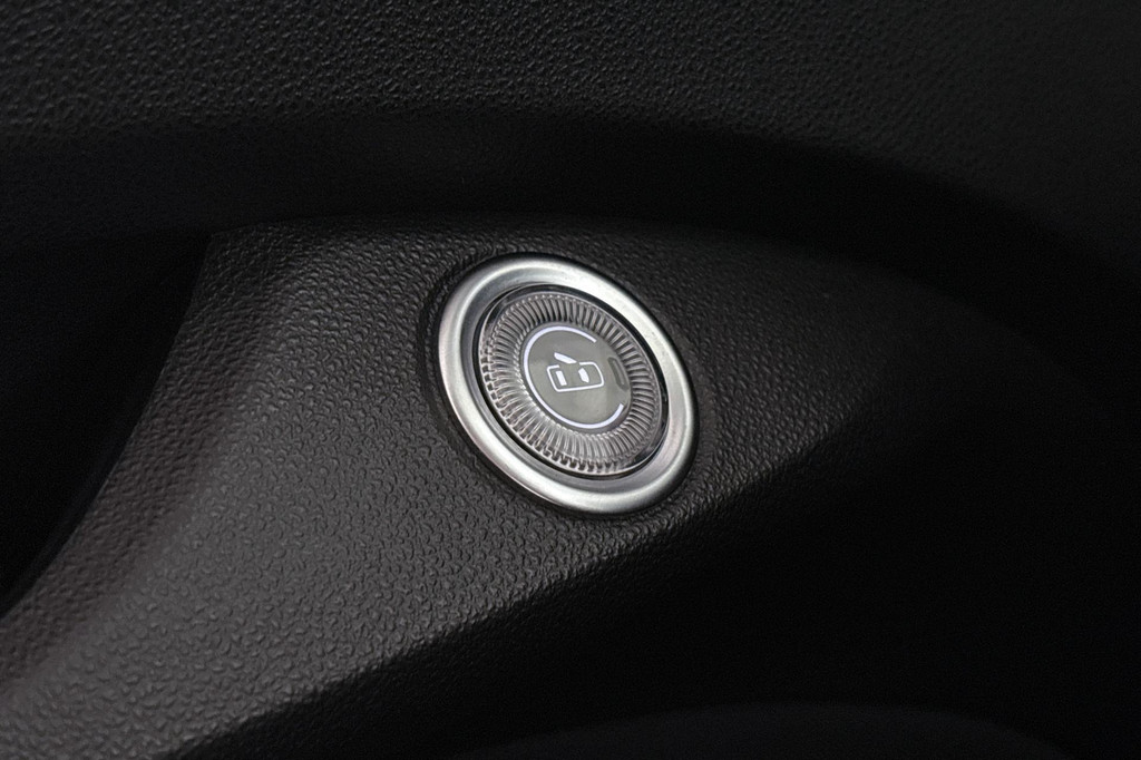 Fiat 500 (JVS78X) met abonnement