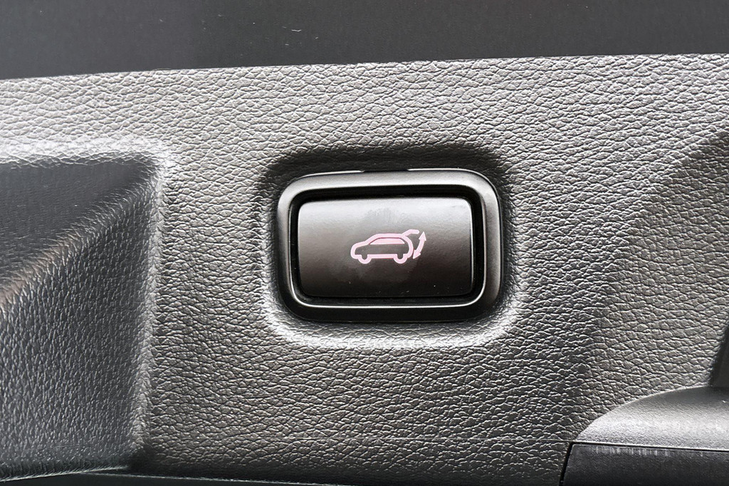 Kia ProCeed (R201ZX) met abonnement