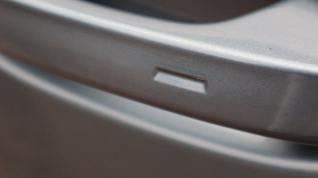 Volkswagen ID.3 (K905HZ) met abonnement