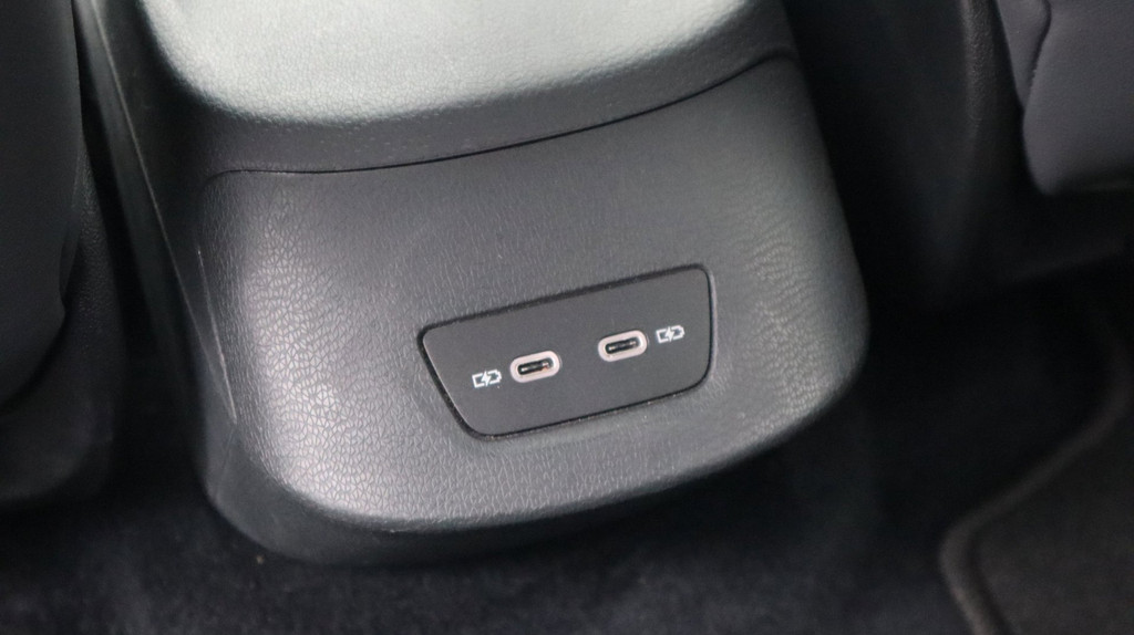 Volkswagen ID.3 (K905HZ) met abonnement