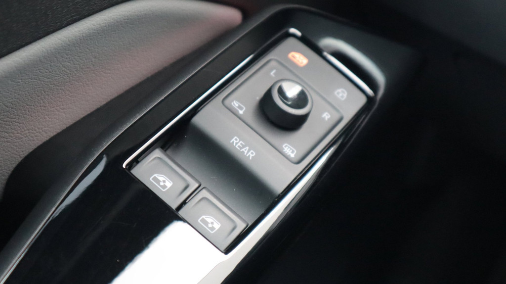 Volkswagen ID.3 (K905HZ) met abonnement