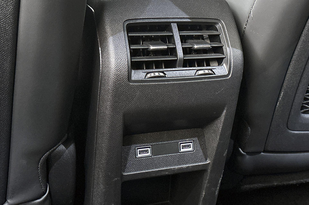 Peugeot 408 (KJZ95Z) met abonnement