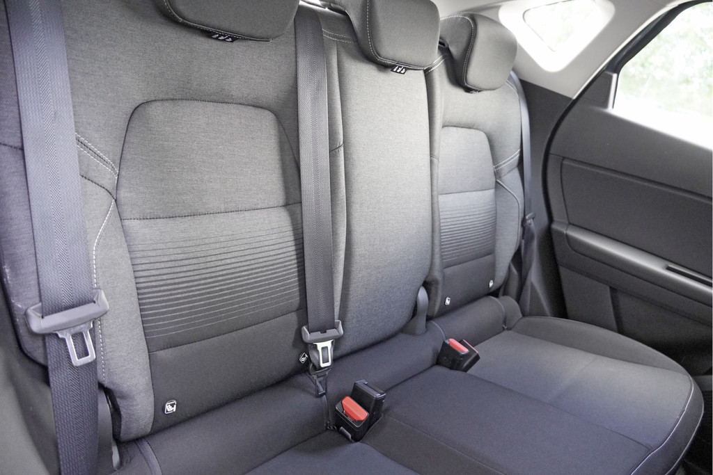 Renault Captur (K288VF) met abonnement