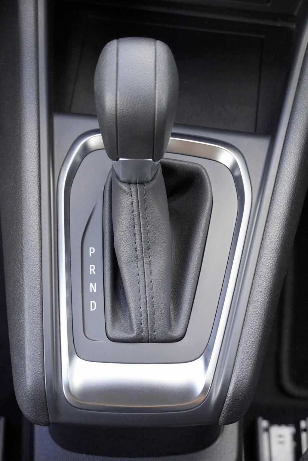 Renault Captur (K288VF) met abonnement