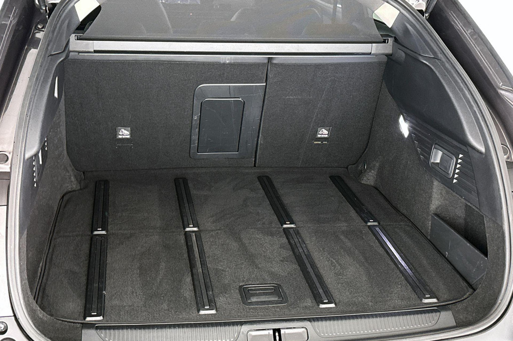 Citroën C5 X (KJS92V) met abonnement