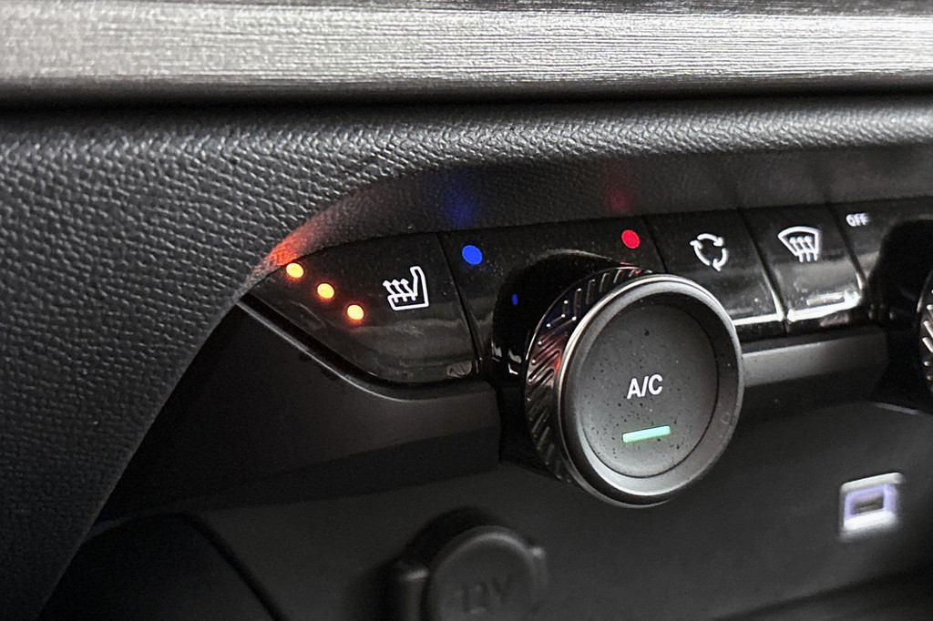 Citroën C5 X (KJS92V) met abonnement