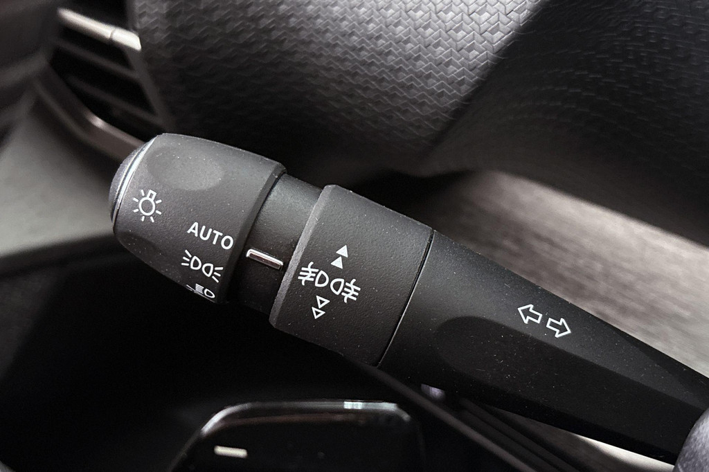 Citroën C5 X (KJS92V) met abonnement